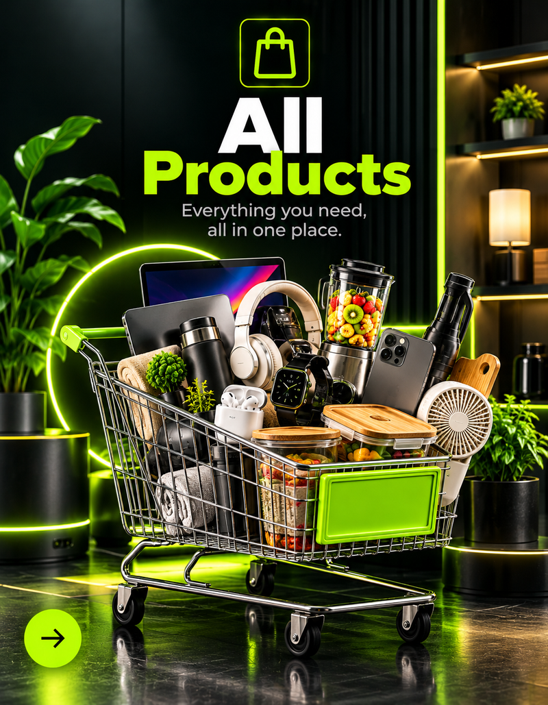 All Products