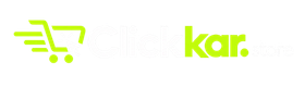 Clickkar.store